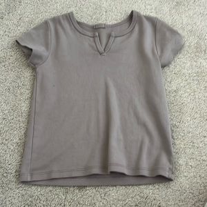 Brandy Melville/John Galt top